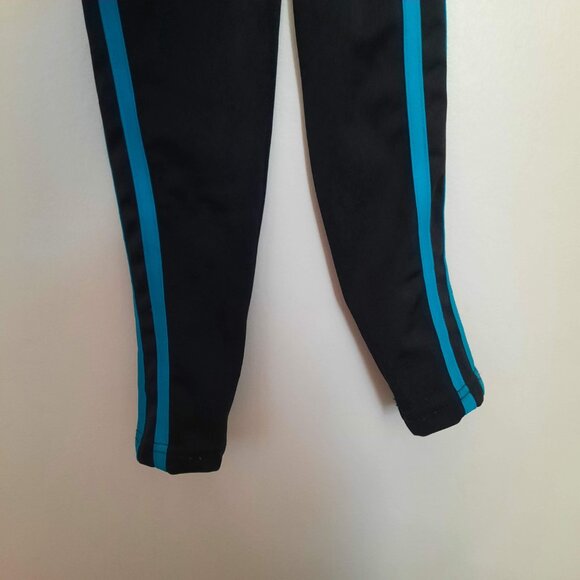 Weissmans Can't Hold Us Dance Costume Medium Child - Picture 6 of 16